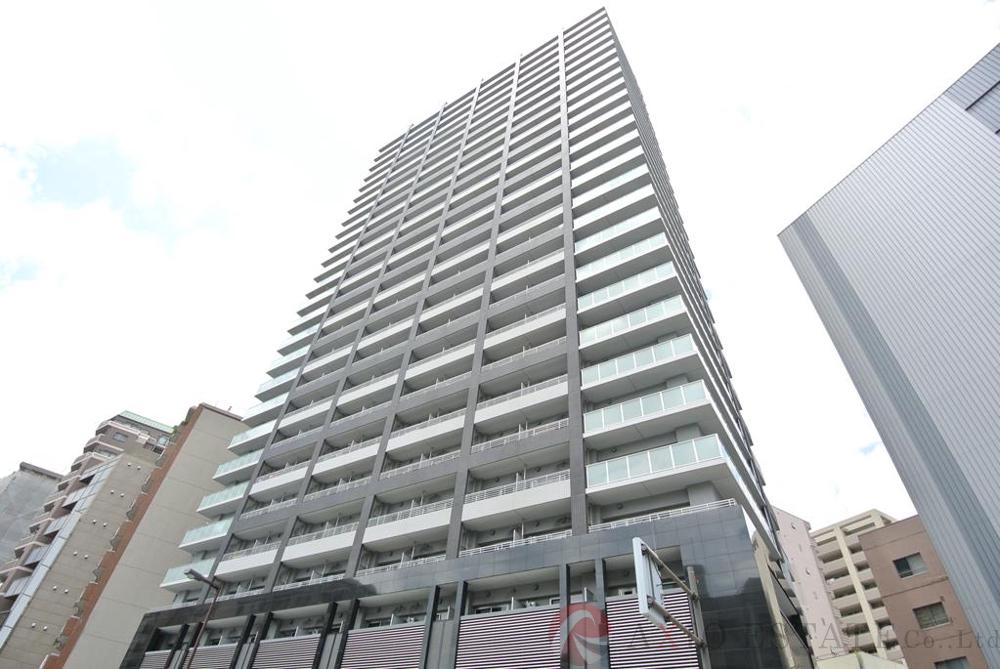 2/30 外観