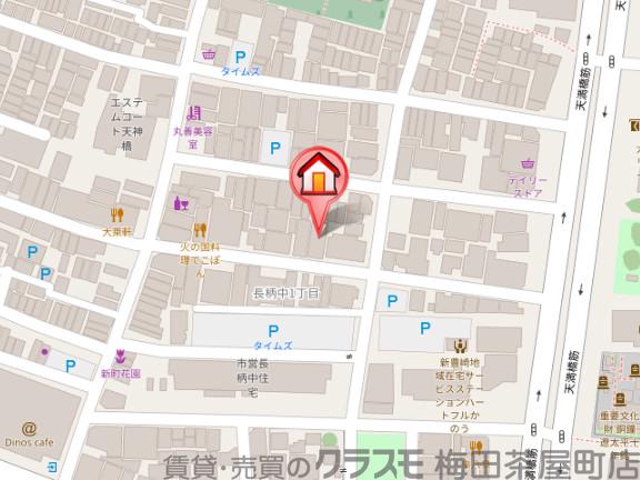 28/30 地図