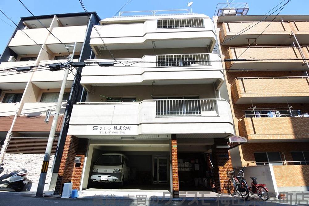2/30 外観