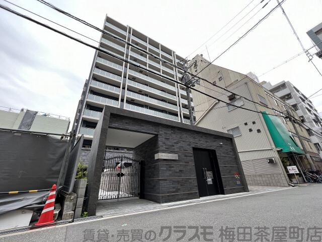 2/30 外観