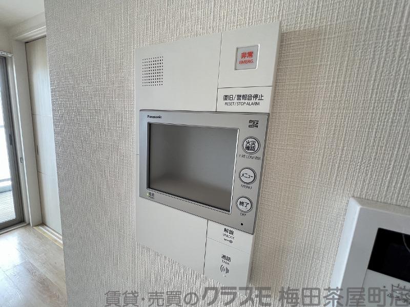 22/30 設備