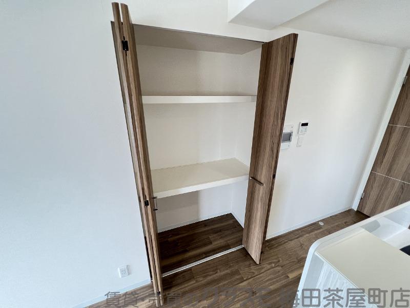 14/30 収納