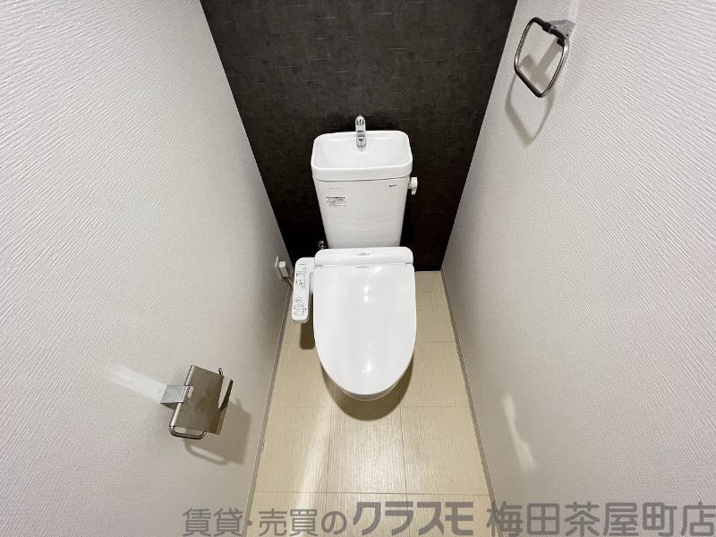 19/30 トイレ
