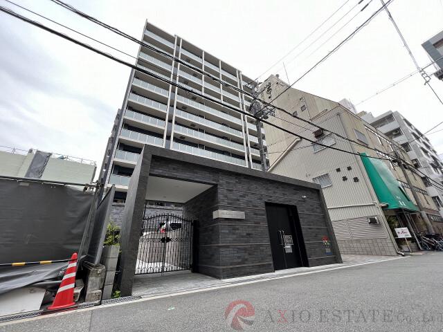 2/30 外観