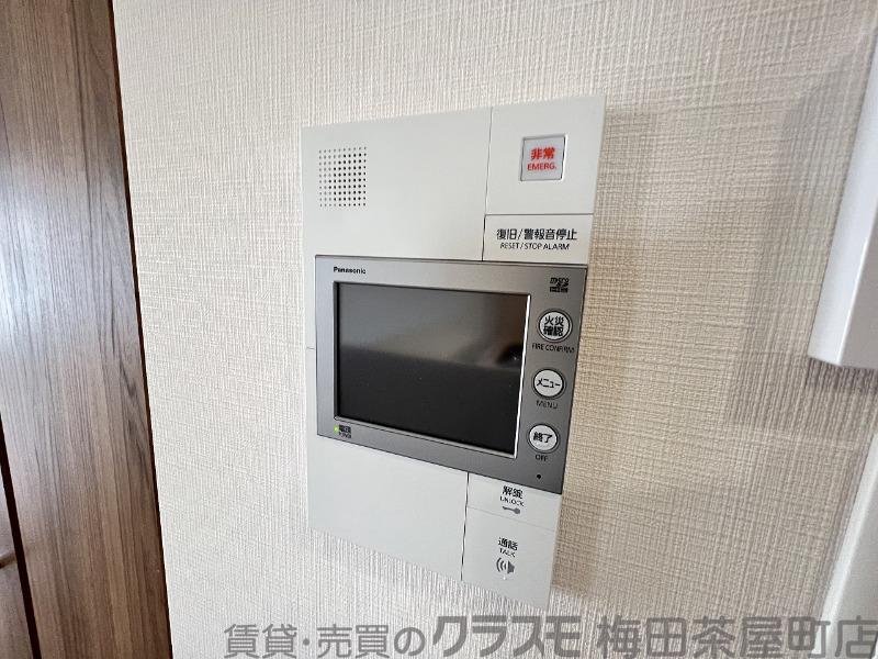 21/30 設備