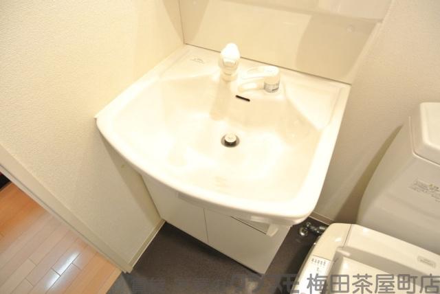 20/29 洗面