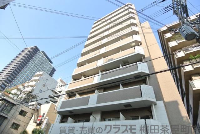 2/29 外観