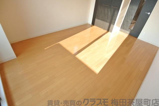 11/29 室内