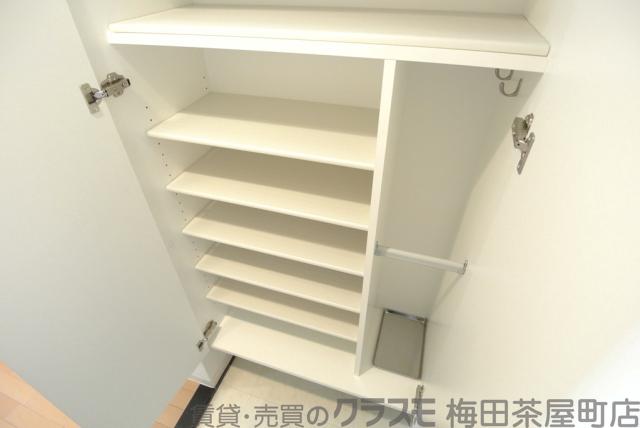 14/29 収納