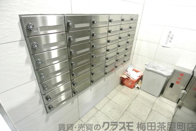 26/29 その他画像