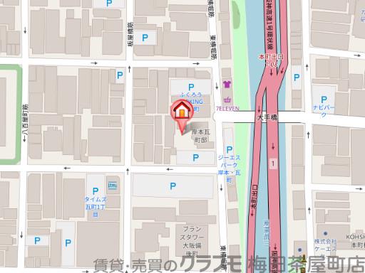 28/30 地図