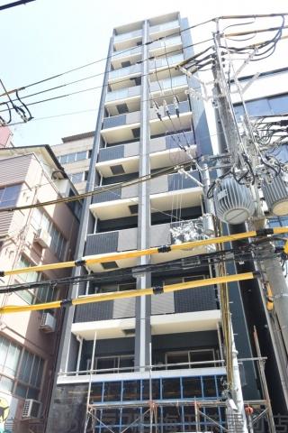 1/30 外観