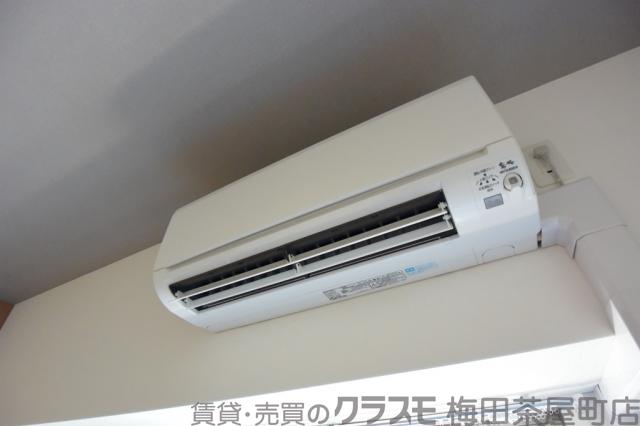 21/30 設備