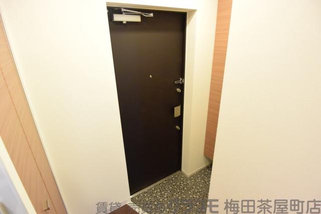 10/30 室内