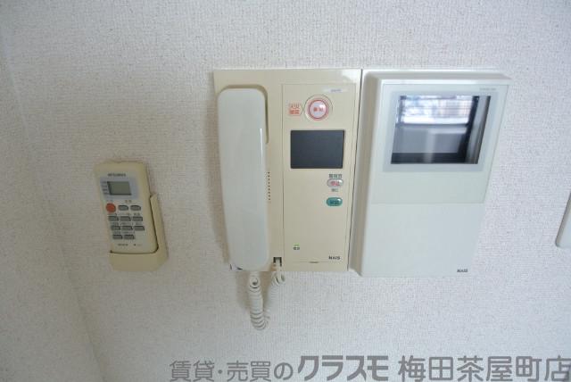 20/30 設備
