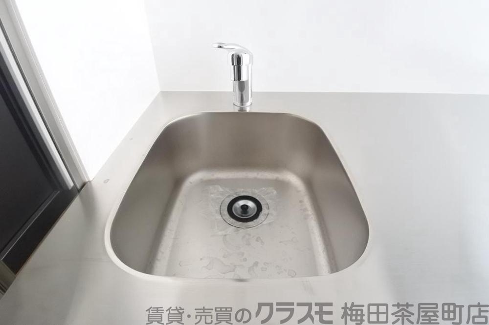 8/30 室内