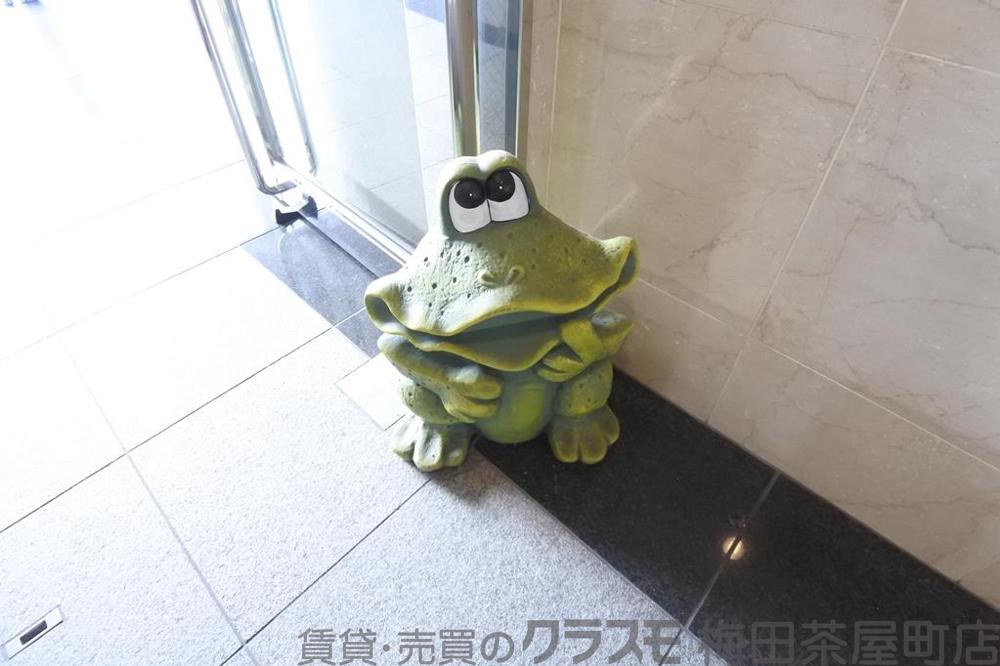25/30 その他画像