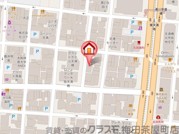 28/30 地図
