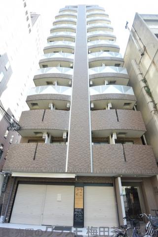 1/26 外観