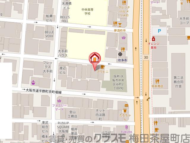22/26 地図