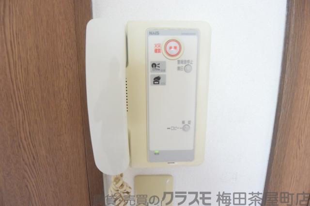 17/26 設備