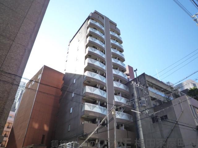 2/26 外観