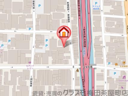 29/30 地図