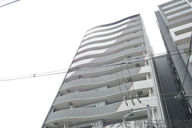 2/30 外観