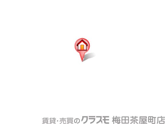 28/30 地図