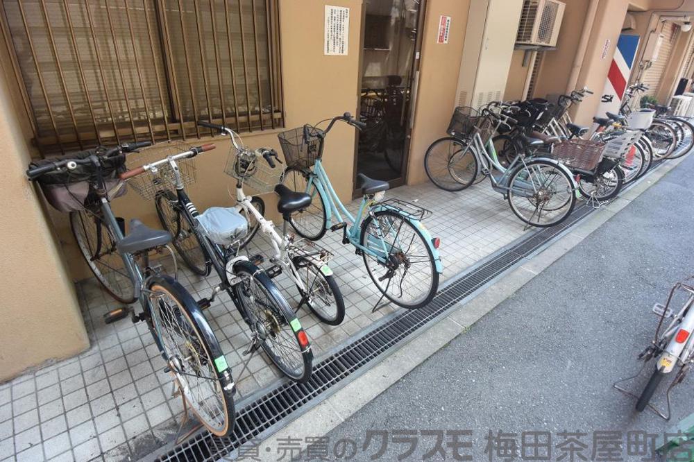 その他画像