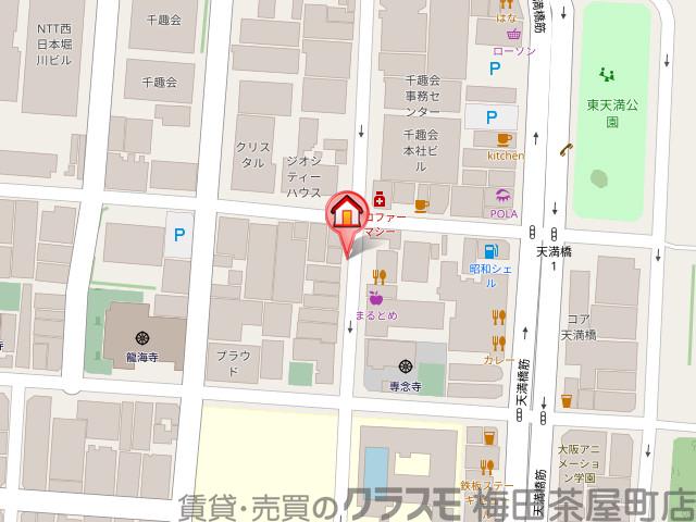 28/30 地図