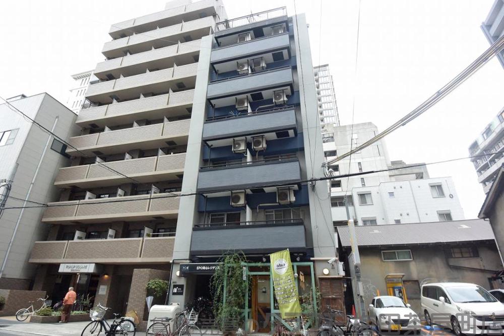 2/5 外観