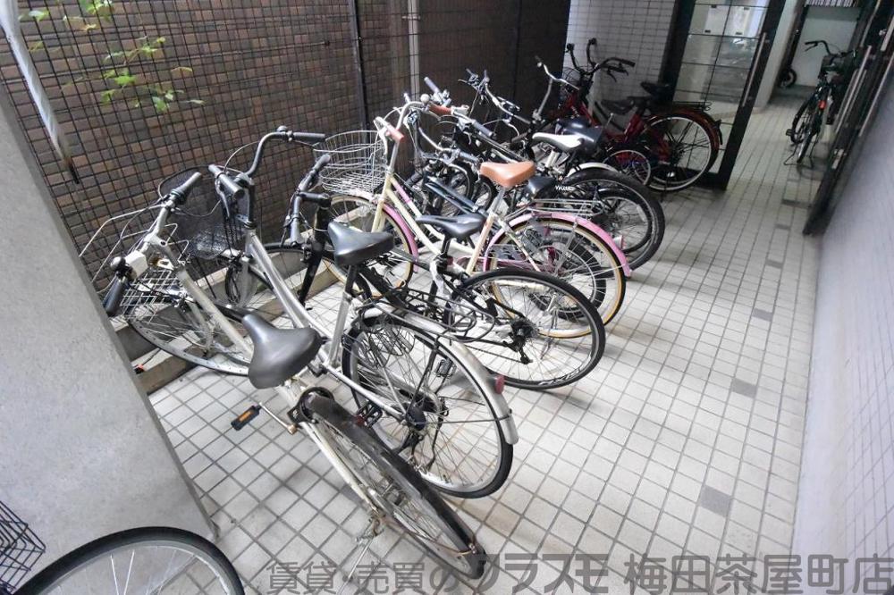 その他画像