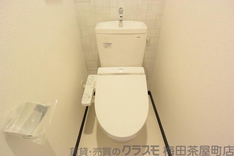 15/25 トイレ