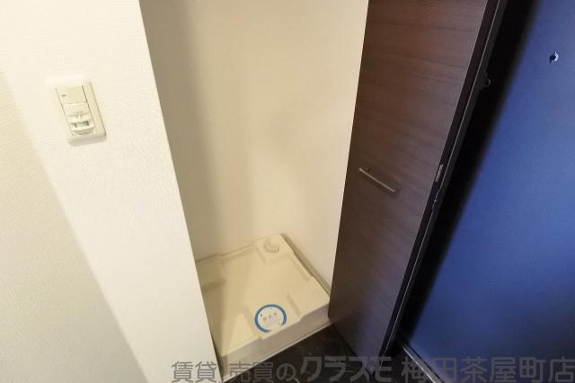 16/30 収納