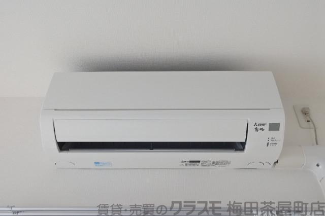 23/30 設備