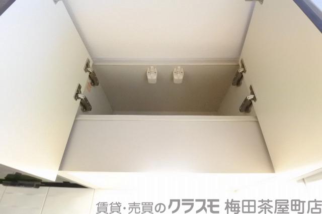 8/30 室内