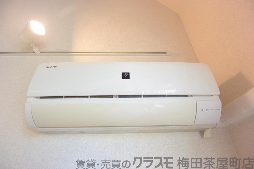 22/30 設備