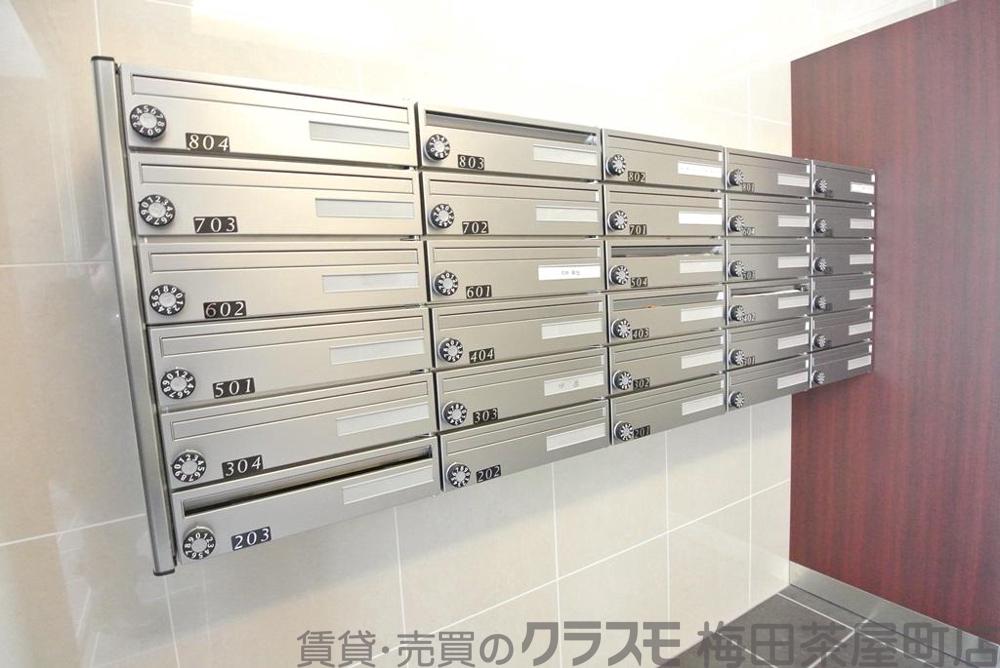 26/30 その他画像