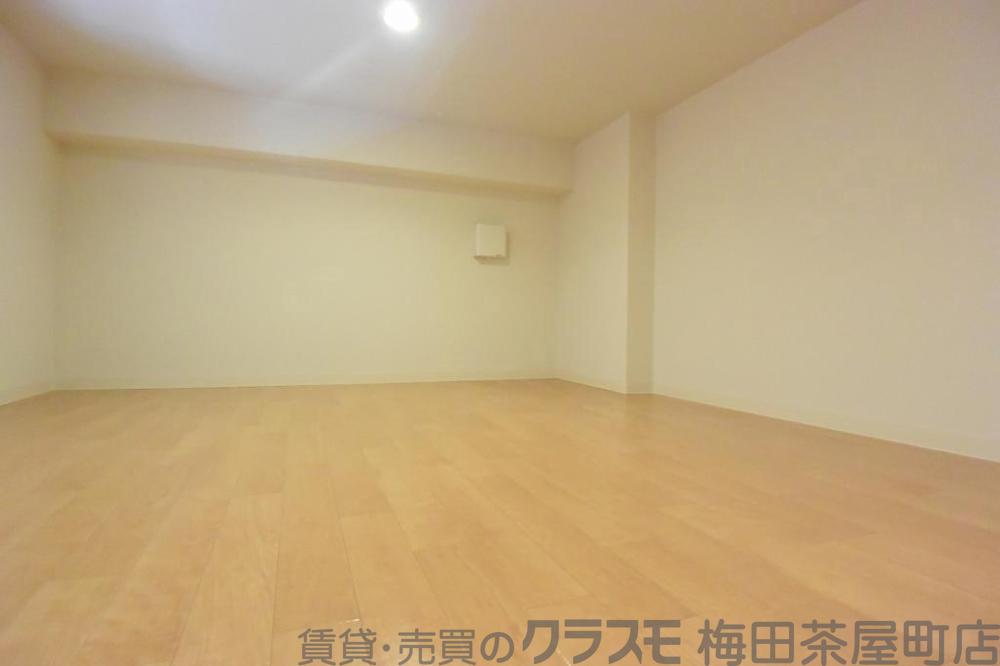 13/30 室内