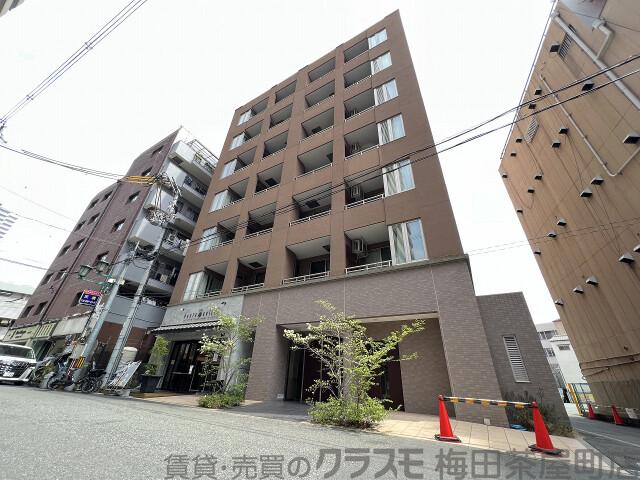 2/30 外観