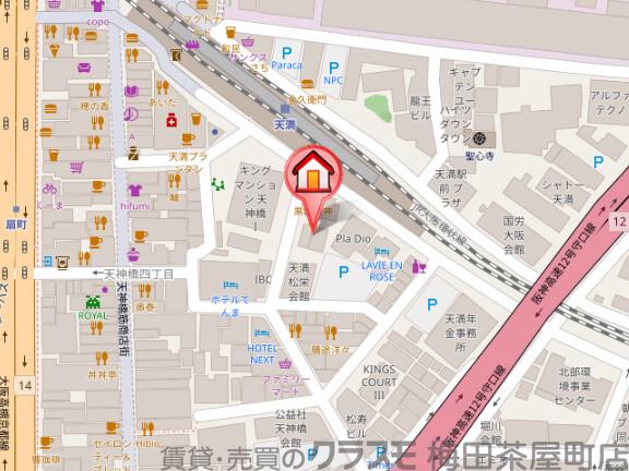 29/30 地図