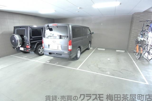 26/30 その他画像