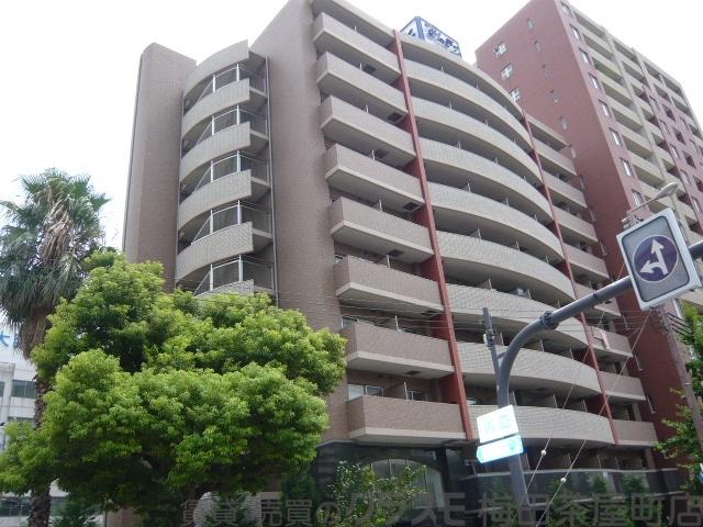 2/21 外観
