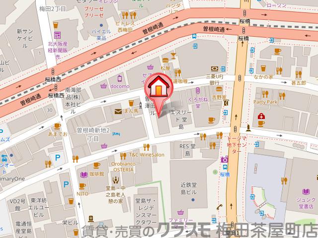 29/30 地図