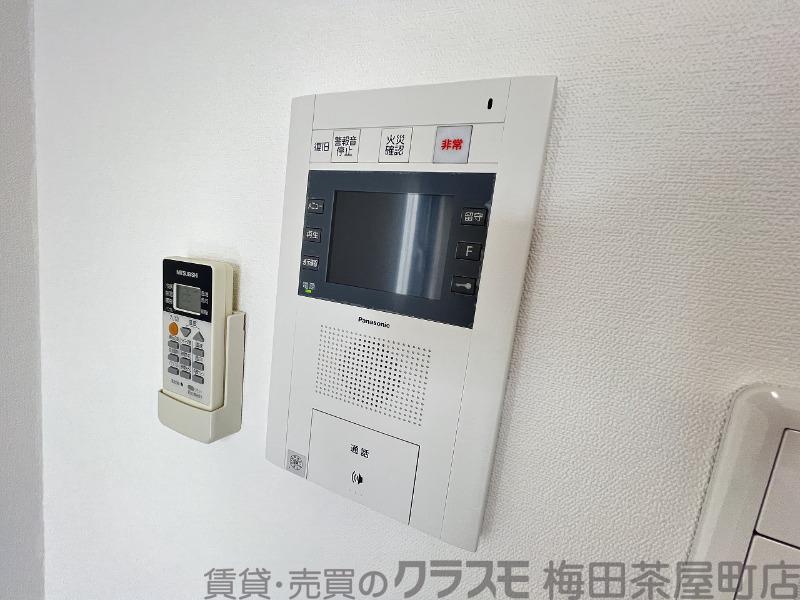 22/30 設備