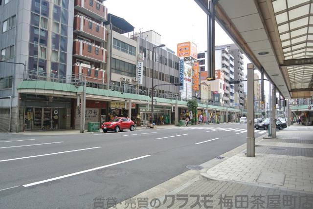 29/30 周辺