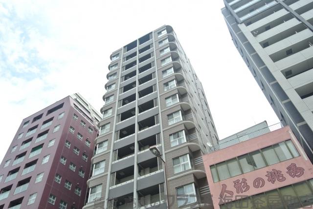 2/30 外観