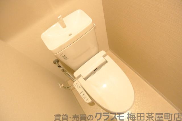 21/30 設備