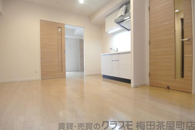8/30 室内